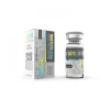 Mastepex E 200mg 10ml Sixpex USA