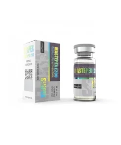 Mastepex E 200mg 10ml Sixpex USA