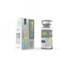 Mastepex P 100mg 10ml Sixpex USA