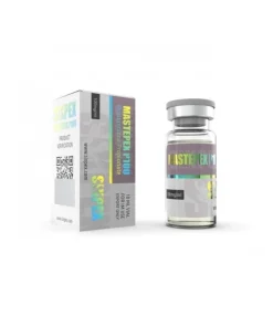 Mastepex P 100mg 10ml Sixpex USA