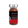Boldenone 300mg 10ml Hutech Labs USA