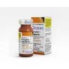 Propha Masteron 100mg 10ml Beligas Pharma INT