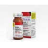 Quant Equipoise 300mg 10ml Beligas Pharma INT