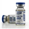 Boldenone 200 Roid Plus USA