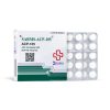 ACP-105 Beligas Pharma USA