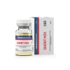 Short Mix 150mg 10ml Nakon Medical INT