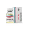 TEST/EQ 200mg 10ml Mix Nakon Medical USA