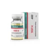 Test/EQ 200 Mix 10ml Nakon Medical INT