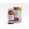Test Tren Bold Blend 400mg 10ml Beligas Pharma INT