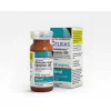 Testosterone Equipoise 400mg 10ml – Beligas Pharma USA