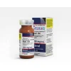 Tren-Test-Mast-Short 150mg 10ml Beligas Pharma INT