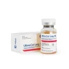 Ultima-Cut Long 300mg 10ml Ultima Pharma USA