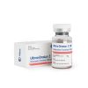 Ultima-Drostan E 200mg 10ml Ultima Pharma INT