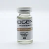 Masteron Enanthate 225mg 10ml Viogen Pharma UK