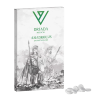 Anadrolus 50 Driada Medical EU