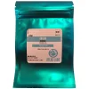 Anavar 10mg 50 Tablets Atlas Labs