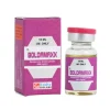 Boldamaxx 400 Evolve BioLabs INT