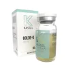Bolde K 2500 Kassel Pharma USA