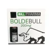 Boldebull 200 BullPharma USA