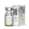 Boldelad 250 Driada Medical EU