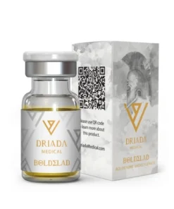 Boldelad 250 Driada Medical EU