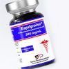 Equipoise 300mg 10ml Saxon Pharma USA