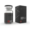 Boldenone 250mg 10ml – Xeno US