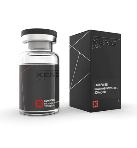 Boldenone 250mg 10ml – Xeno US Boldenone 250mg 10ml – Xeno US