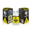 Boldenone 200 Aslan Pharma USA