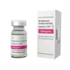 Boldenone 300 Aurum Pharma USA