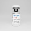 BPC-157 5mg vial Apoxar