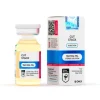 Cut Stack Hilma Biocare EU