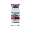 Drostanolone Enanthate-E 200 Pharmaqo Labs US