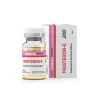 Masteron-E 200mg 10ml Nakon Medical USA