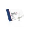 EQUIMED 250 Deus Medical