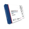 GW501516 10 Deus Medical