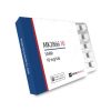 MK2866 10 SARM Deus Medical