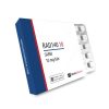 RAD140 10 SARM Deus Medical
