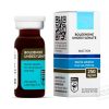Boldenone Undecylenate Hilma Biocare USA