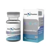 MASTERON 200mg Intex Pharma UK