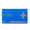 Boldenone 500mg 5ml Roid Plus