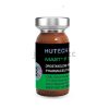 Mast P 100mg 10ml Hutech Labs USA