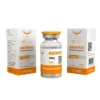 MASTAPLEX 100 XT Labs USA