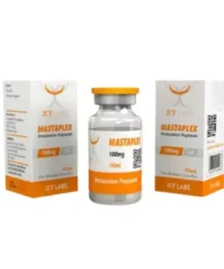 MASTAPLEX 100 XT Labs USA