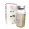 Maste K 1000 Kassel Pharma USA