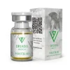 Mastelad 100 Driada Medical EU