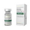 Masteron Enanthate 200 Aurum Pharma USA