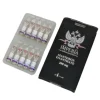 Masteron Enanthate 200 Imperia Labs EU