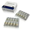 Drostronate 100 Kosher Pharma INT