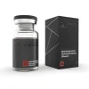 Masteron Enanthate 200mg 10ml Xeno Labs USA